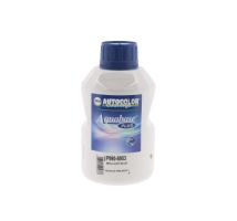 Nexa Aquabase Plus Toner P990-8953